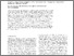 [thumbnail of He_manuscript.pdf]