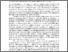 [thumbnail of Da Ros Abstract TAC 2018_SDR.pdf]