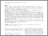 [thumbnail of Labib Vor 2018_Article_LaparoscopyInManagementOfAppen.pdf]