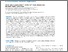 [thumbnail of 08334528.pdf]