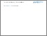 [thumbnail of Waters_2017_J._Phys.%3A_Conf._Ser._888_012241.pdf]