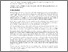 [thumbnail of 180502_Balderrama et al 2017_R1_Accepted_Manuscript.pdf]