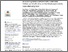 [thumbnail of journal.pone.0196239.pdf]