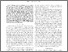 [thumbnail of 08254810.pdf]