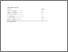 [thumbnail of Supporting information]