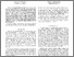 [thumbnail of 08285167.pdf]