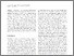 [thumbnail of Generalised nonminimally gravity-matter coupled theory (published version).pdf]