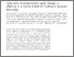 [thumbnail of LeGuiner_NatComms17.pdf]