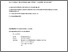 [thumbnail of Duncan_MS.pdf]