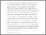 [thumbnail of Accepted Version.pdf]
