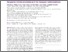 [thumbnail of Goisan_Indus-NeoGlacial_cp-14-1669-2018.pdf]