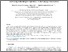 [thumbnail of 1-s2.0-S1571064517301409-main.pdf]
