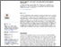 [thumbnail of journal.pone.0193868.pdf]