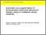 [thumbnail of 1057603.pdf]