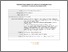 [thumbnail of _system_appendPDF_proof_hi.pdf]