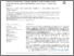 [thumbnail of Town VoR 1-s2.0-S0163445318300859-main.pdf]