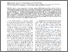 [thumbnail of Corradi18.pdf]