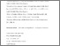 [thumbnail of Batty_jech-2017-210363 R1 to upload.pdf]