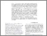 [thumbnail of Carpenter_euclid.ss.1525313140.pdf]