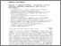 [thumbnail of sensors-18-01394.pdf]