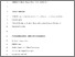 [thumbnail of Dempsey-Jones_Kritikos_2017_JEPHPP.pdf]