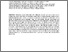 [thumbnail of 141796.full.pdf]