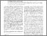[thumbnail of Hughes_Impact of Chronic Hypoxia on Proximal Pulmonary Artery Wave Propagation and Mechanical Properties in Rats_VoR.pdf]