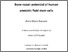 [thumbnail of Ranzoni PhD Thesis.pdf]