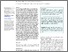 [thumbnail of iby043.pdf]