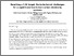 [thumbnail of 2017_08_26_1p5_target_formatted.pdf]