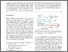 [thumbnail of Sheppard Sabatini_et_al-2018-Chemistry_-_A_European_Journal.pdf]