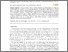 [thumbnail of Siddall2018-Mineral Pigments in Archaeology.pdf]