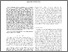 [thumbnail of 08288700.pdf]