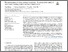 [thumbnail of 1-s2.0-S0959652618300295-main.pdf]