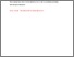 [thumbnail of Togo Report EN_July 2017 FINAL.pdf]