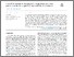[thumbnail of 1-s2.0-S0370269318300509-main.pdf]