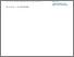 [thumbnail of Banks_2018_J._Phys._B__At._Mol._Opt._Phys._51_095001.pdf]