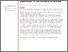 [thumbnail of 104-412-1-PB.pdf]