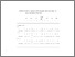 [thumbnail of Pritchard-Jones_Table 2.pdf]