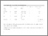 [thumbnail of Pritchard-Jones_Table 3.pdf]