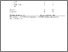 [thumbnail of Pritchard-Jones_Table 4.pdf]