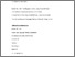 [thumbnail of Mathrick_Jan2017_final auuthor version.pdf]