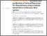 [thumbnail of Szita s41598-018-25217-x.pdf]