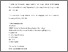 [thumbnail of Final-Journal Paper Linking FESA with DECC_JB26_Accepted.pdf]