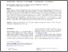 [thumbnail of Lachmann VoR Chesher_et_al-2018-Journal_of_Inherited_Metabolic_Disease.pdf]