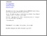 [thumbnail of accepted version.pdf]