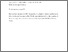 [thumbnail of Cooper_BMJeditorial_Mar2018_FINAL.pdf]