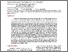 [thumbnail of Timms_25216-1002212-4-PB.pdf]