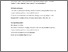 [thumbnail of Stavrinides_JPUROL-S-16-00381-3_segment.pdf]