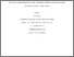 [thumbnail of kosterfleischmann_ijssp.pdf]